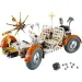 LEGO® Technic: Veicolo lunare Apollo della NASA