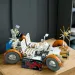 LEGO® Technic: Veicolo lunare Apollo della NASA