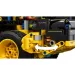 LEGO® Technic: Volvo L120 Electric pala gommata (42209)