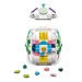 LEGO®: Uovo di Pasqua decorativo (40816)
