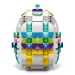 LEGO®: Uovo di Pasqua decorativo (40816)