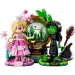 LEGO® Wicked: Elphaba e Glinda figure (75682)