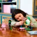 LEGO® Wicked: Elphaba e Glinda figure (75682)
