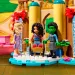 LEGO® Wicked: Glinda, Elphaba e Nessarose allUniversità di Shiz (75681)