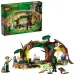 LEGO® Wicked: Il rifugio di Elphaba (75687)