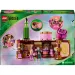 LEGO® Wicked: La stanza del dormitorio di Glinda e Elphaba (75683)