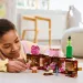 LEGO® Wicked: La stanza del dormitorio di Glinda e Elphaba (75683)