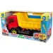 LENA: Camion gigante in due colori 62 cm