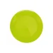 LENA: Frisbee rotondo in diverse varianti di colore, 22 cm