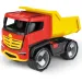 LENA: Gigante Titan dumper 53cm