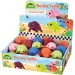 LENA: Gioco da bagno "Tartarughe da corsa", vari modelli, 1 pz immagine 1