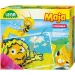 LENA: Kit da ricamo Ape Maia
