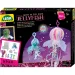 LENA: Kit per creare meduse che si illuminano al buio immagine 1