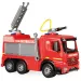 LENA: Mercedes-Benz Arocs gigante dei pompieri 65 cm
