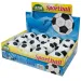 LENA: Palla da calcio morbida 11 cm