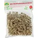 LENA: Set di 300 perline in legno ABC