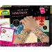 LENA: Taylor Love grande set per creare braccialetti dellamicizia immagine 1