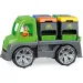 LENA: Truxx camion dei rifiuti selettivo 28cm