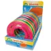 LENA: frisbee forato in diverse varianti, 27 cm immagine 2