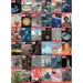 LIFE Magazine: Copertine HQC puzzle 1000 pezzi - Clementoni