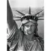 LIFE Magazine: Statua della Libertà Americana HQC puzzle 1000 pezzi - Clementoni