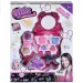 LOVE set di bellezza con farfalle