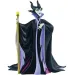 La Bella Addormentata: Malefica la fata malvagia figura da gioco - Bullyland