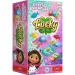 La Casa delle Bambole di Gabi: Gioco di carte Lucky - Trefl