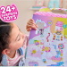 La casa delle bambole di Gabby Calendario dell’Avvento - Spin Master