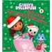 La casa delle bambole di Gabi - Buon Natale dei Gatti! libro illustrato