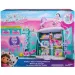 La casa delle bambole di Gabi Cinema: la Meow-mazing casa delle bambole di Gabi - Spin Master