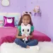 La casa delle bambole di Gabi: Magiche orecchie musicali - Spin Master