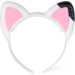 La casa delle bambole di Gabi: Orecchie musicali Meow-mazing - Spin Master