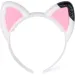 La casa delle bambole di Gabi: Orecchie musicali Meow-mazing - Spin Master