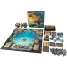 La furia del kraken gioco da tavolo