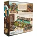 La leggenda del Grande Jü gioco da tavolo