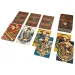 La leggenda del Grande Jü gioco da tavolo
