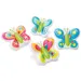 La mia piscina per bambini con centro giochi da giardino 290x180x104cm - Intex