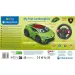 La mia prima auto telecomandata Lamborghini Huracán - Clementoni