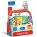 La mia prima radio portatile - Clementoni baby