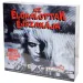 La notte dei morti viventi - Un gioco di Zombicide