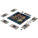La notte dei morti viventi - Un gioco di Zombicide