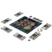La notte dei morti viventi - Un gioco di Zombicide