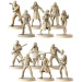 La notte dei morti viventi - Un gioco di Zombicide