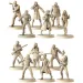 La notte dei morti viventi - Un gioco di Zombicide