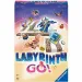 Labirinto Go gioco da tavolo - Ravensburger