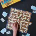 Labirinto Magico gioco di carte - Ravensburger