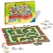Labirinto dei Dinosauri - Ravensburger