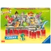 Labirinto dei Dinosauri - Ravensburger