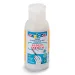 Lacca 100ml - Carioca
